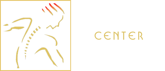 Concussion Center Logo